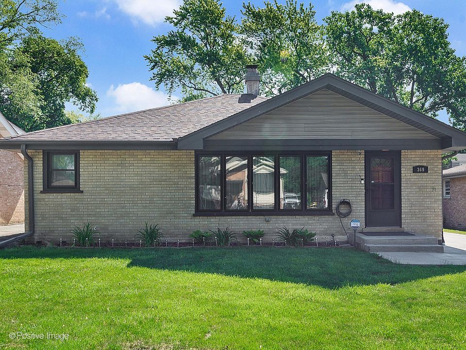1st image of 369 N Cedar Ave
