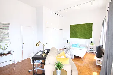 Rented by Keller Williams Realty Landmark II