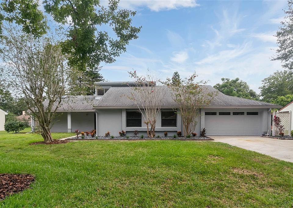 1st image of 7525 PINEMOUNT DRIVE