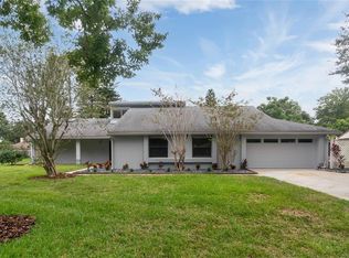 7525 Pinemount Dr, Orlando, FL 32819