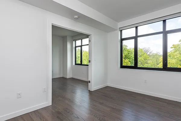 Rented by Nooklyn NYC LLC | media 3
