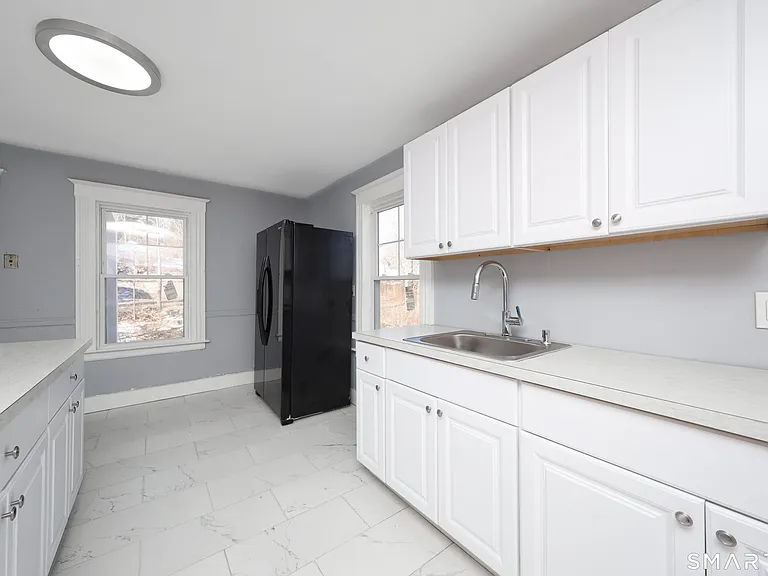 78 Maplewood Ave #2 — Photo 6