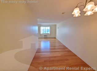 476 Broadway #37, Somerville, MA 02145