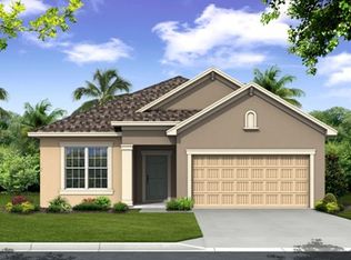 146 Aspen Leaf Dr, Ponte Vedra, FL 32081