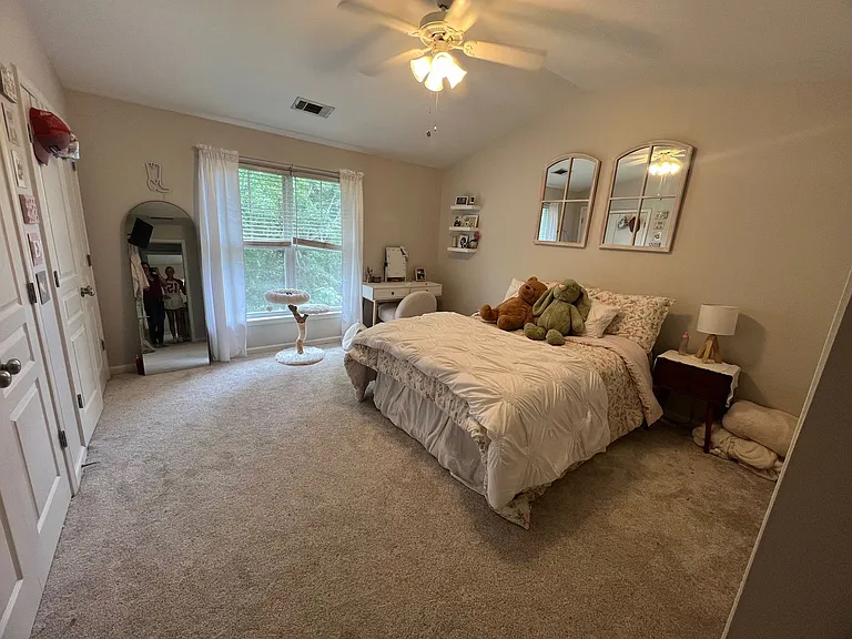 490 Barnett Shoals Rd #628 — Photo 8
