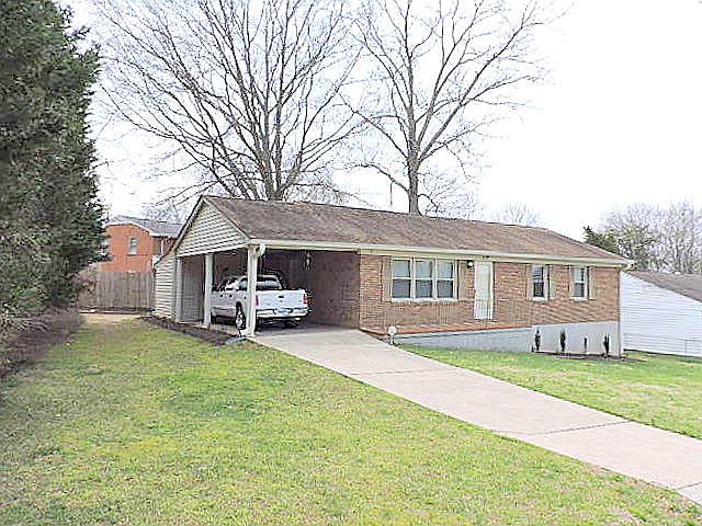 1st image of 319 Lindhurst Dr