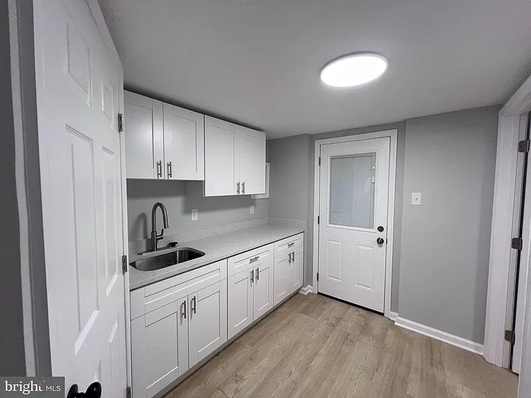 8238 Imperial Dr #7-C — Photo 62