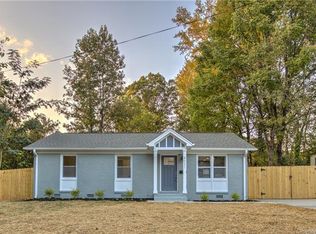 4031 Malta Pl, Charlotte, NC