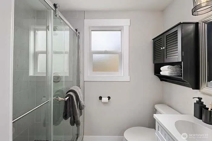 6106 Commercial Ave — Photo 19