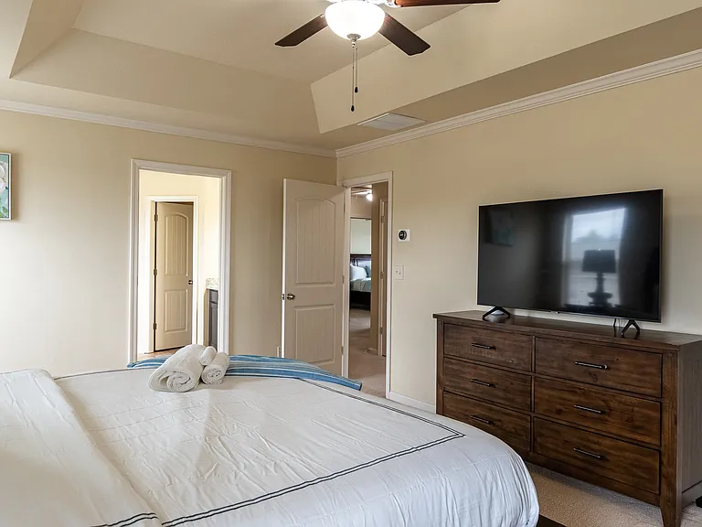 2318 Centenary Way Ct — Photo 9