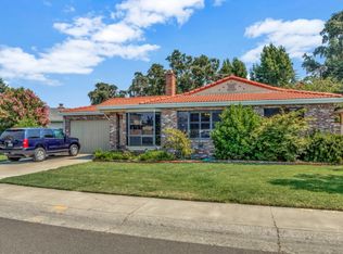 1513 Fallbrook St, West Sacramento, CA 95691