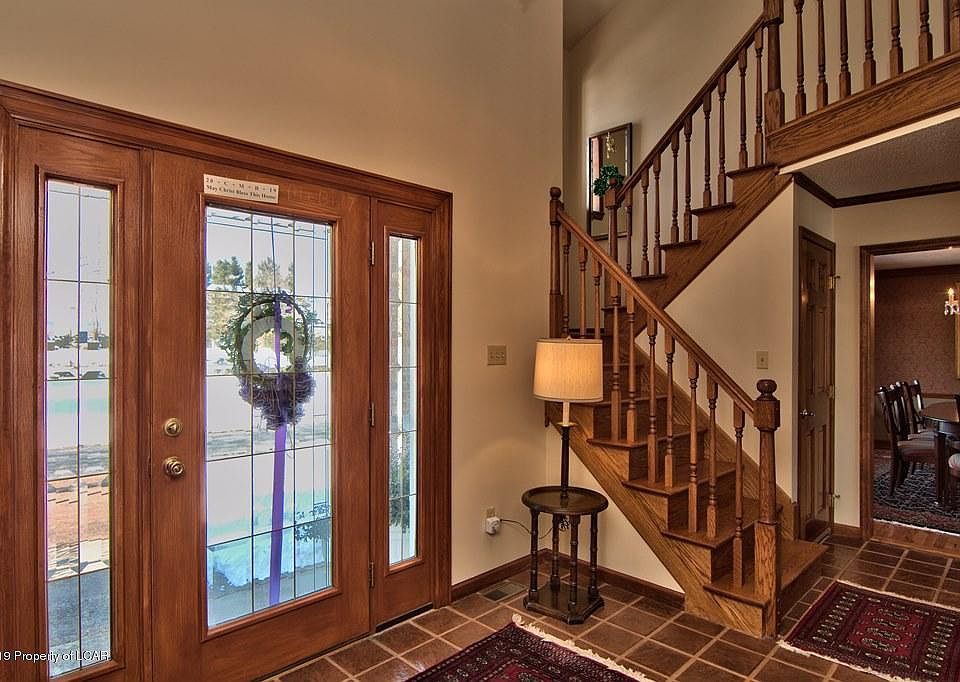 770 W Butler Dr, Sugarloaf, PA 18249 Zillow