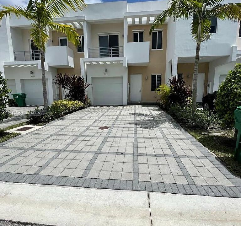 1st image of 7221 NW 103rd Path Unit 7221