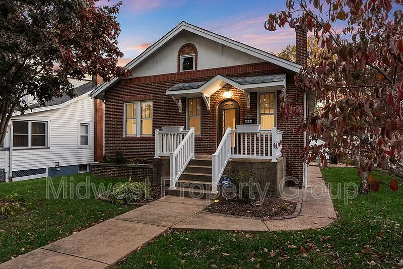 6836 Hancock Ave photo 1