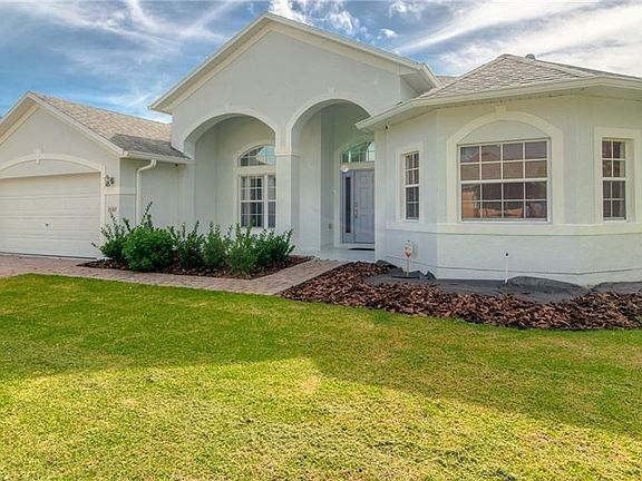 3rd image of 2687 Star Grass Cir