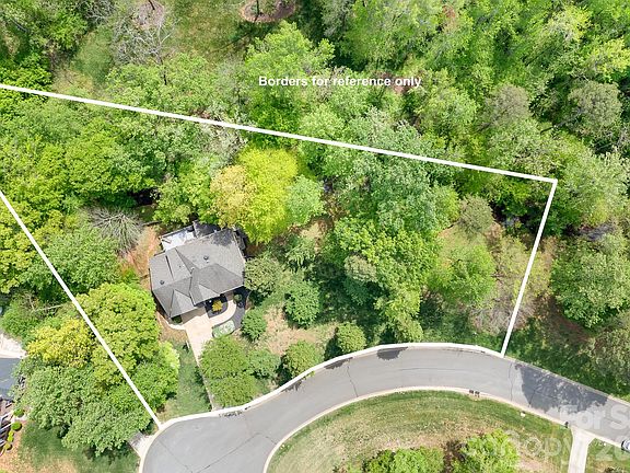 2nd image of 5617 Sugarcane Ct