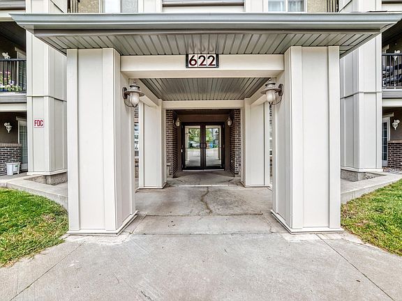5th image of 622 McAllister Loop SW #401