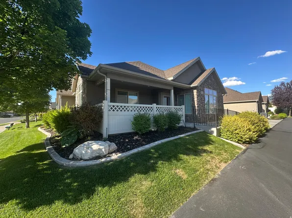 1873 S 830 W APT A, Syracuse, UT 84075
