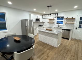 1707 Ed Cook Rd #A, Durham, NC 27703