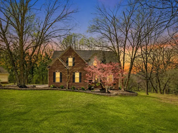 846 Rands Way, Columbia, TN 38401