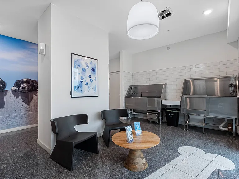Bainbridge Bayview — Photo 18