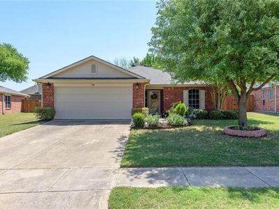 708 Riverhead Dr, Wylie, TX, 75098