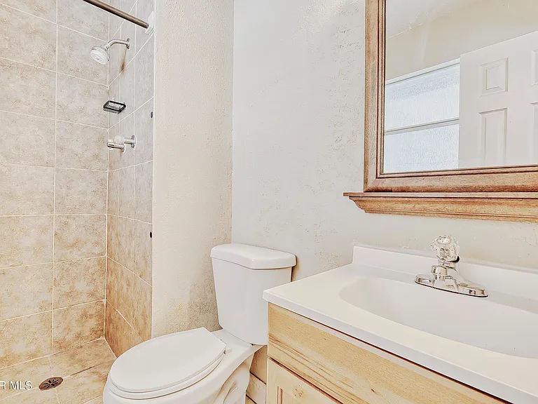 9981 Gschwind Ave — Photo 17