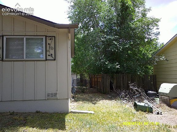 2nd image of 4723 N Splendid Cir