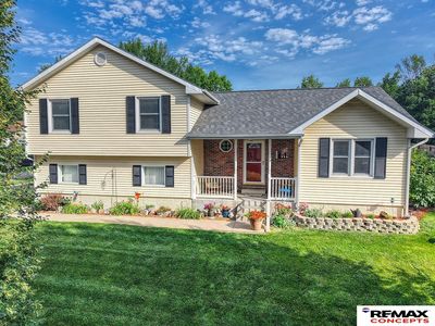 720 W Chadderton Dr, Lincoln, NE, 68521