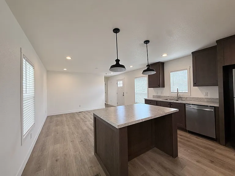 2060 N Center St #436 — Photo 4