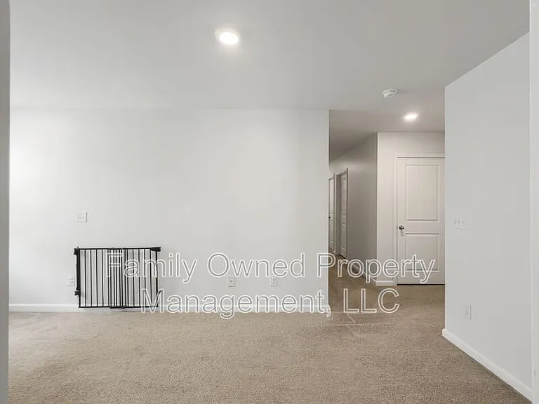 5010 Winnowing Way — Photo 28