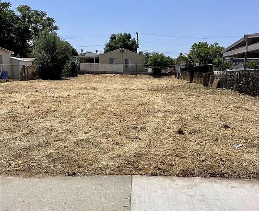 1st image of 7542 Peters St Lot 9