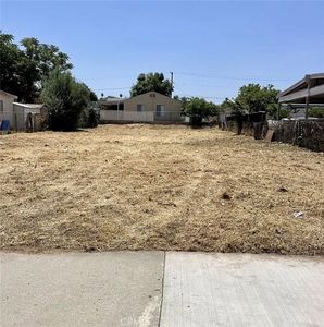 7542 Peters St Lot 9, Riverside, CA, 92504