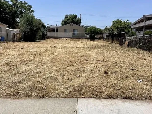 7542 Peters St Lot 9, Riverside, CA 92504