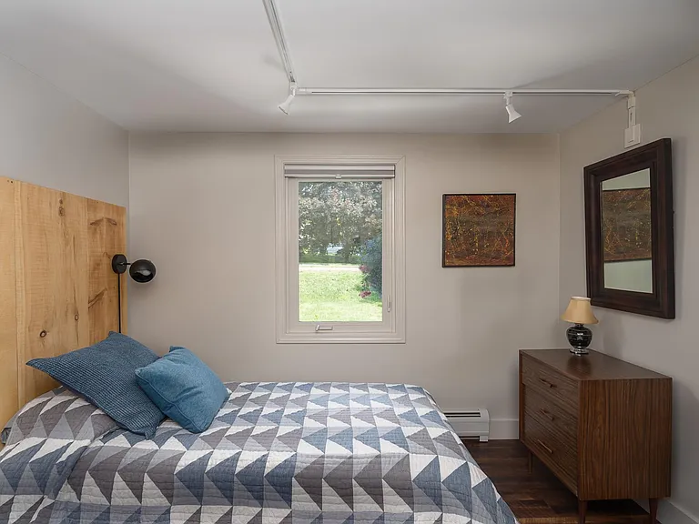 38 Quarry Hill Rd #A — Photo 6