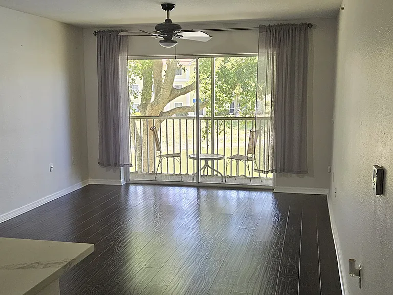 8274 Key Royal Cir #1026 — Photo 7