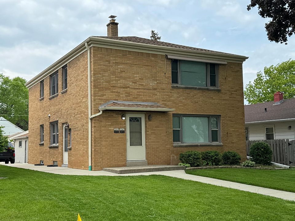 1st image of 3267 N 90th St