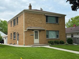 3267 N 90th St, Milwaukee, WI 53222