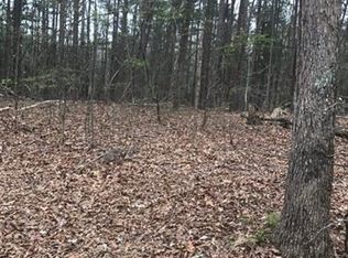 10000 Mount Olive Rd, Mount Pleasant, NC 28124