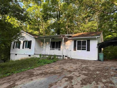 1035 N Cook St, Paoli, IN, 47454
