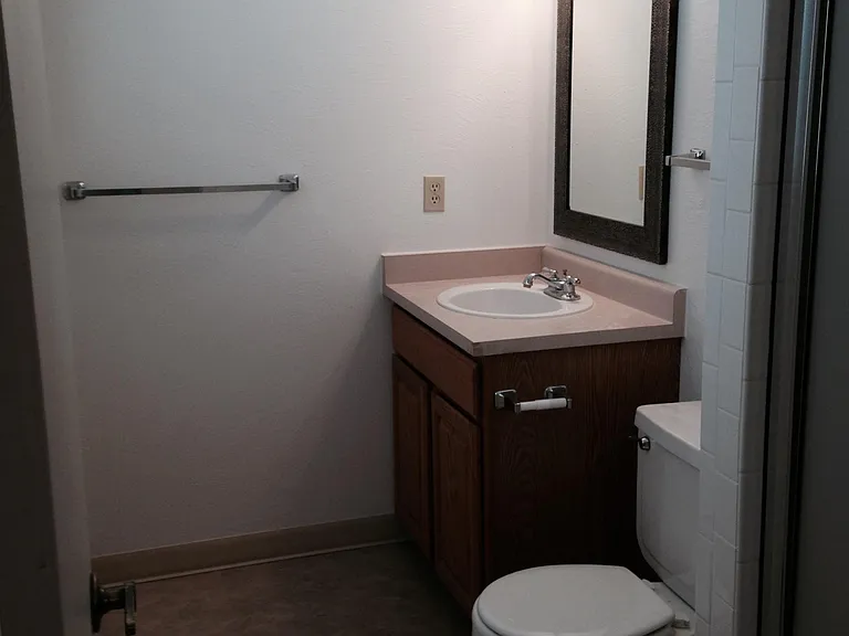 7379 Beech Ct — Photo 9
