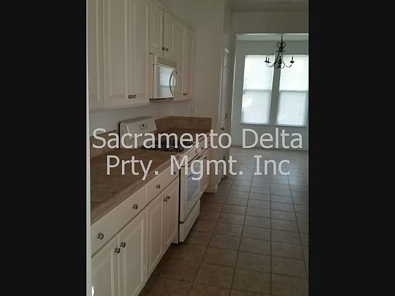 4th image of 2231 Bay Horse Ln