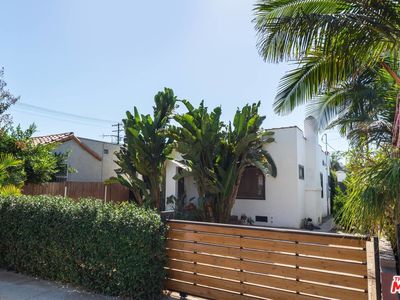 5510 Smiley Dr, Los Angeles, CA, 90016