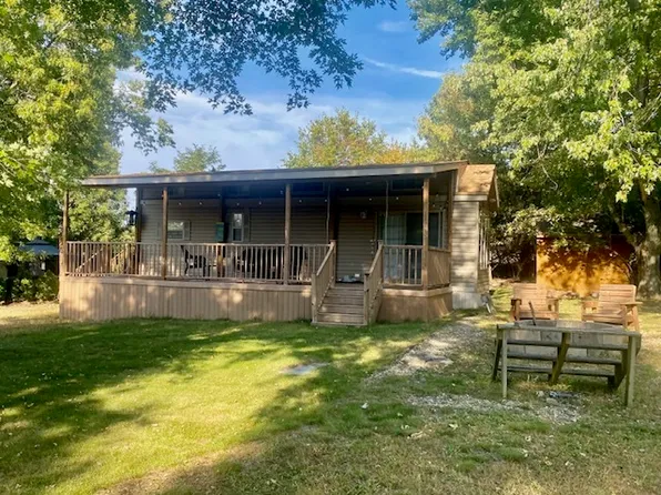19/55&56 Woodhaven Dr E, Sublette, IL 61367