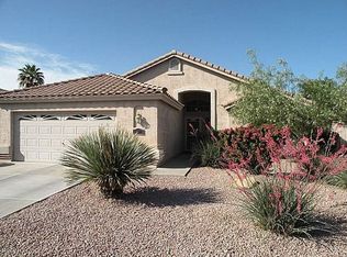 348 E Rawhide Ave, Gilbert, AZ 85296