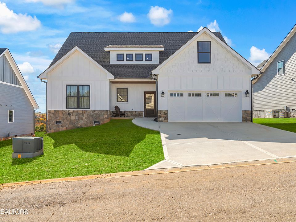 1st image of 517 Simmons View Dr #20