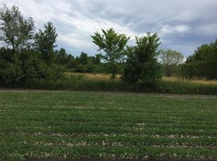 142XX Fairbanks, Lonsdale, MN 55046