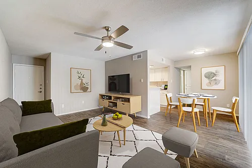 The Arden Westchase Photo 1