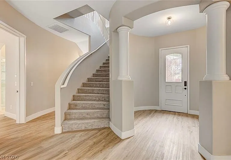 8103 Villa Cano St — Photo 36