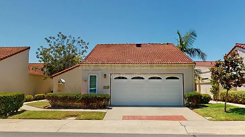 17624 Camino Ancho Photo 1 17624 Camino Ancho Photo 1